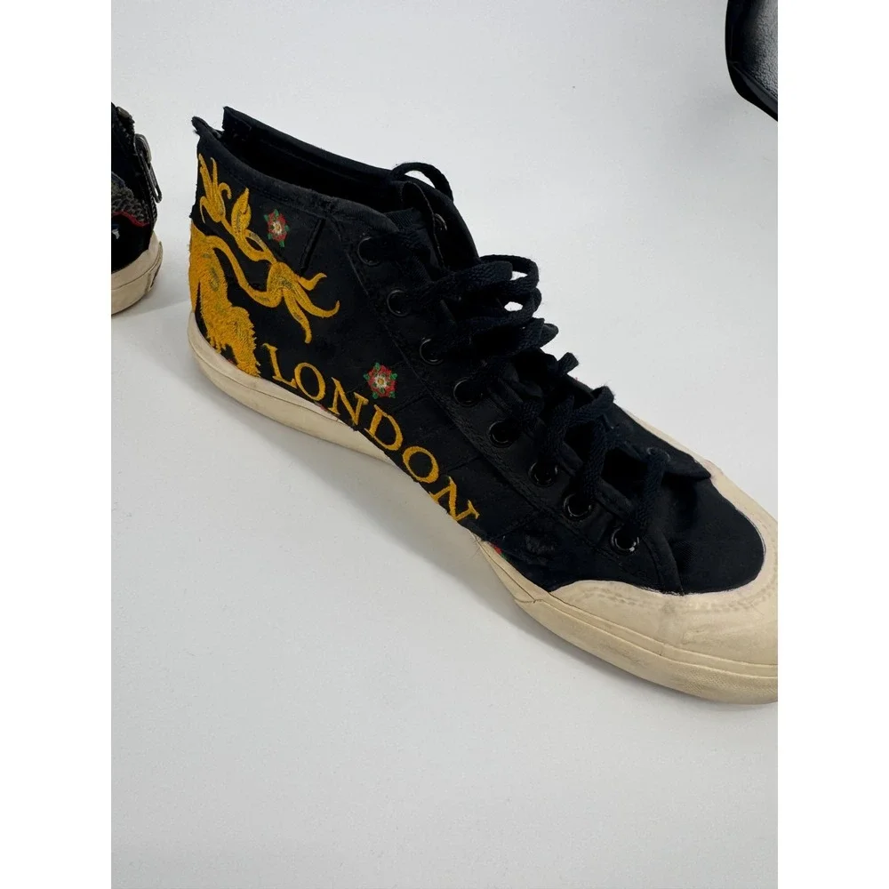 adidas footpatrol juice